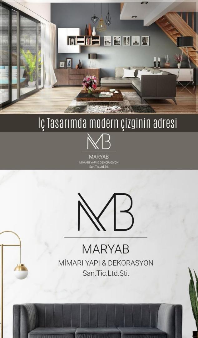 Hakkımızda